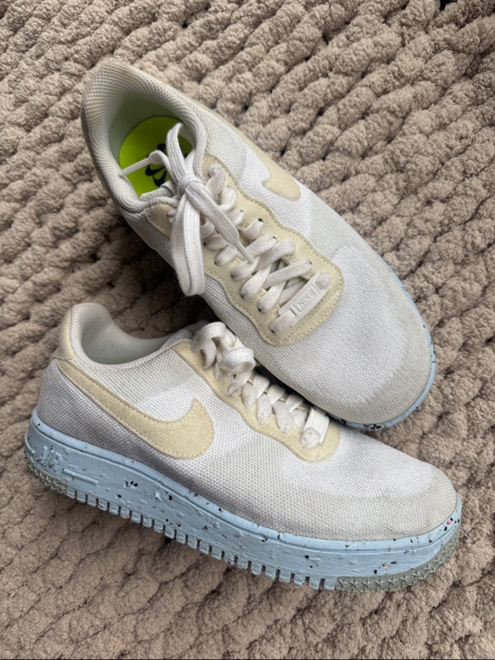 Nike Women's Air Force 1